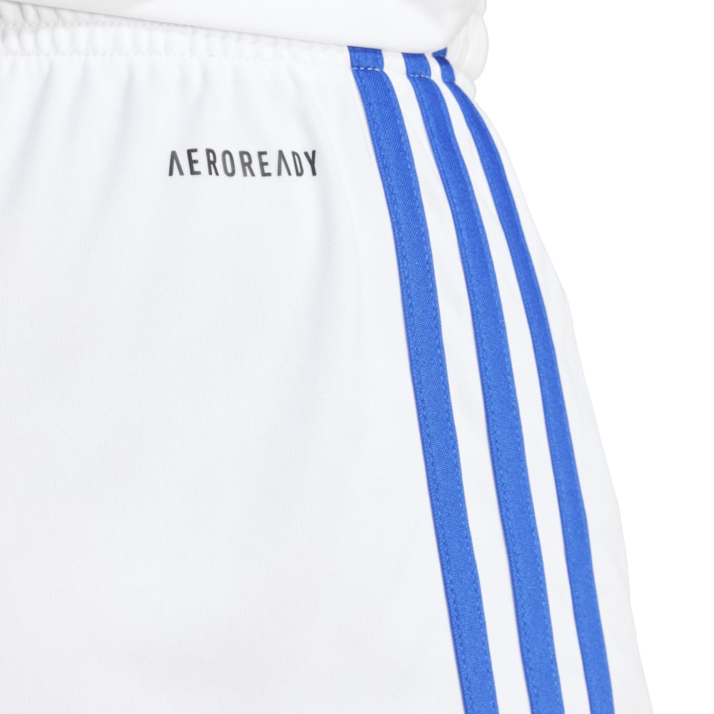 Short-Adidas-Squadra-25-|-Masculino